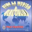 Viva La Musica / Papa Wemba