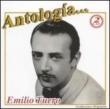 Antologia