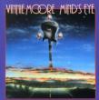 商品ユーザーレビュー｜CDアルバム｜Vinnie Moore (ヴィニー・ムーア