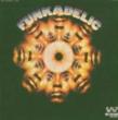 Funkadelic (vinyl)