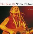 Best Of Willie Nelson
