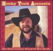 Honky Tonk Amnesia