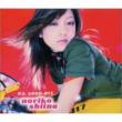 P.S.GOOD-BYE