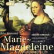 Marie-magdeleine: Morss / Sacredmusic Society Of America.o, Crespin, Nadle