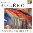 Ravel -Bolero