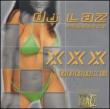 Xxx Breaks