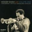Woody Shaw Live Volume One
