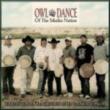 Owl Dance Songs