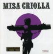Misa Criolla