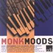 Monk Moods