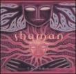 Shaman