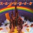 Ritchie Blackmores Rainbow -Remaster
