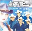 Por Encima De Todo