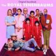 Royal Tenenbaums (Collectors Edition)-Soundtrack