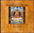 Buddha' s Dream