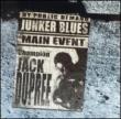 Junker Blues