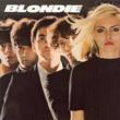 Blondie -Remaster