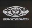 Spacemen