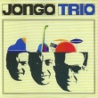 Jongo Trio