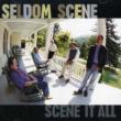 Scene It All
