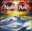 Noah' s Ark