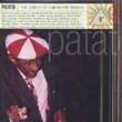 Legend Of Cuban Percussion