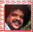 Tim Maia (1976)