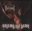 Unleash The Beast -Clean