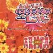 Dub You Crazy With Love Vol.2