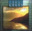Celtic Lullaby