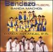 Bandazo Musical