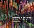 The History Of The Clarinet: V / A