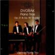 Piano Trio, 1, 4, : Vienna Piano Trio