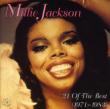 21st Of The Best 1971-1983