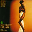 Nice Groove Fat Jazz