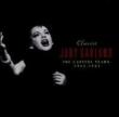 Classic Judy Garland -The Capitol Years 1955-1965