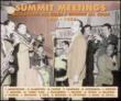 Summitt Meeting 1939-1950