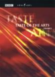 Taste Of The Arts Sampler 2 (Opus Arte Sampler)