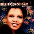 Billie Holiday Collection 1