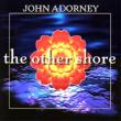 Other Shore
