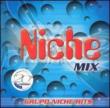 Niche Mix