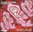 Pulse Of Time