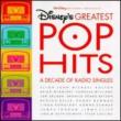 Disney' s Greatest Pop Hits -Blister Pack