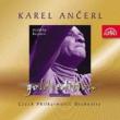 Requiem : Ancerl / Czech Philharmonic, Stader, Haefliger, etc (2CD)