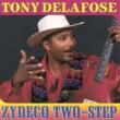 Zydeco Two Step