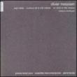 80th Anniversary Concert Live: Boulez / Ensemble Intercontemporain