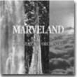 Marveland: ��͊ǌ��y�c