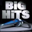 Big Hits