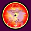 Funk Essentials -12
