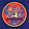 Funk Essentials -12